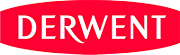 derwent-logo